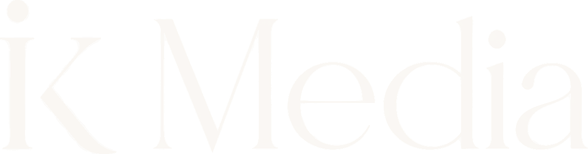 IKMedia