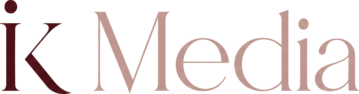 IKMedia